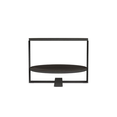 Eileen Side Table